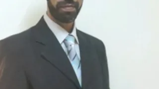 اشوفكو بخير وسامحوني 