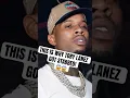 Lagu This Is What Happened With Tory Lanez 😱 #shortsvideo#torylanez  #rap