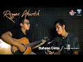 Download Lagu Bahasa Cinta (Andaikan Aku Lakukan) - Reggae Akustik | Lagu Rohani Katolik | Patrick x MJ. Kaki Pala