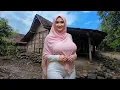 Download Lagu PENGEN KAWIN.. JANDA MUDA CANTIK KESEPIAN TINGGAL SENDIRIAN DI RUMAH TERPENCIL DEKAT HUTAN