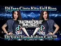 Download Lagu DJ JAGA CINTA KITA FULL BASS || HOMKIPA MUSIC