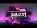 Download Lagu Sevdaliza - Alibi (Tiësto Extended Remix) [feat. Pabllo Vittar, Yseult] [Dance / Pop]