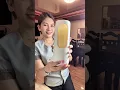 Download Lagu https://vt.tiktok.com/ZSSXCsLXY/