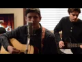Catfish and the Bottlemen  "7" (Native Riff cover)
