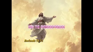 Dios Tu dolor está a punto de convertirse en tu mayor victoria 2