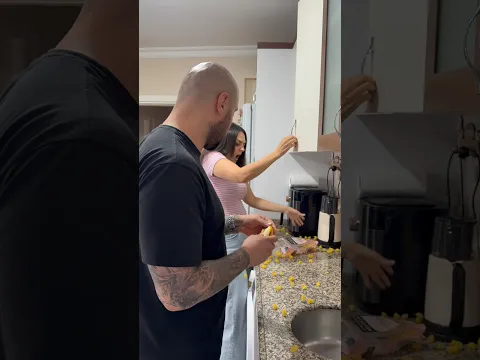 Bu onun suçu😡🤣