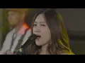 Chilling Sunday - ฉันคิด (YouTube Music Sessions)
