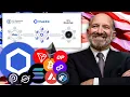 Download Lagu The US Government Just Adopted Crypto!! They Just Uploaded Their Economic Data To These Crypto......
