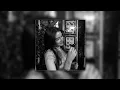 Download Lagu Batmanna Ansak - TikTok Version (Slowed+Reverb)