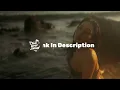 Tiësto & Soaky Siren - Tantalizing