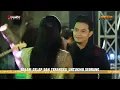 Download Lagu Karaoke Memilih Setia (Tanpa Vokal Cowok) ADELLA MP3