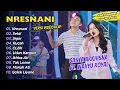 Download Lagu Sasya Arkhisna Ft. Wahyu Royal- NRESNANI - SEKTI | FULL DANGDUT KOPLO 2024