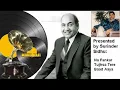 Download Lagu Dekho dil na kisi ka toote. ...Mo. Rafi