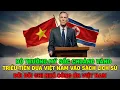 Download Lagu Bộ Trưởng Mỹ SỐC: Triều Tiên Đưa Việt Nam Vào Sách Lịch Sử. Đời Đời Nhớ Ơn