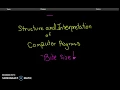 1 3 2 Constructing Procedures Using Lambda