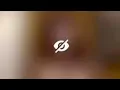 4K Nude Photoshoot Olivia 4k Fine Art Glamour nude art naked photoshoot 4K