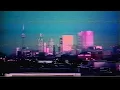 Narvent & 7vvch - Ghosted (Slowed + Reverb)