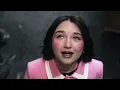 Satine - C'est toi (Clip officiel)