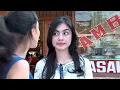 Download Lagu FTV Ferly Putra \u0026 Anggika Bolsterli Tertusuk Cinta Sate Padang