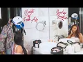 Shordie Shordie - On My Own [Clean]