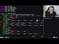 Reverse Engineering a Password in Chaotic Java Code