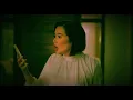 Download Lagu New Shopee Scary Ringtone 👻💀☠️