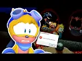 Ray Plays Sonic EYX he s in this and it wasn t pleasant