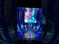 MULA SA PUSO by Zsazsa Padilla 