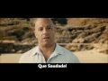 Download Lagu Wiz Khalifa - See You Again Velozes e Furiosos 7