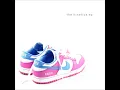 1 - One and Only (Feat. Christine Dominguez) - Kinetics (The Kinetics EP)