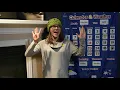 Calendar with Ms PJ December 16th 2020