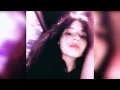 NEW JEANS X SHE BUGGING | TIKTOK AUDIO (SLOWED)