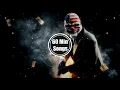 I Will Give You My All 2017 (1 HOUR) - Payday 2