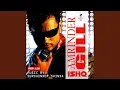 Download Lagu Jogi