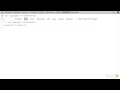Learning Firebase Sorting the Data packtpub com