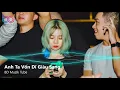 Download Lagu Anh Ta Vốn Dĩ Giàu Sang Remix - Nếu Em Không Hạnh Phúc - Tình Đơn Phương | Nonstop 2021 Việt Mix