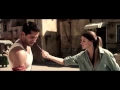 Download Lagu El Gringo - Uncut (Trailer)
