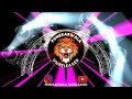 Download Lagu Nadala_Mazya_Lagu_Nako_In_EDM_Mix_Dj_Shailesh_Dj_Mahesh_Kolhapur