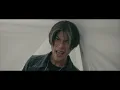 TEN FEET TALL - พอ「 NO MORE 」| Official MV