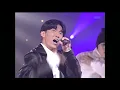 지누션 - '말해줘' | Jinusean - 'Tell Me' 【KBS 가요톱10】