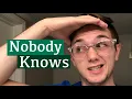 The Dark Side of Optometry School 5 Things I Didn t Know