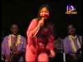 Download Lagu Cucak Rowo - Dina Novitasari - Avita 2003