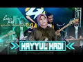 Download Lagu KACAW...!!! HAYYUL HADI | REVA REVO | ARGANTA (Cover) | Live Record-no edit Download Lagu KACAW...!!! HAYYUL HADI | REVA REVO | ARGANTA (Cover) | Live Record-no edit