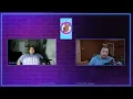 Kobe Bryant autopsy and drawings release WHY UFC 278 Talk Dr Disrespect 70 yard pass