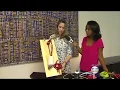 Download Lagu Ivana Seabra no MGTV 1ª Edição - Luminárias