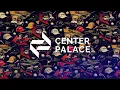 D.O.D & Aya Anne- I'll Be There