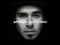 Afrojack , D wayne - Freedom ft. Jack McManus (audio)