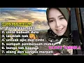 Download Lagu Full Album Vanny Vabiola | Lagu minang 2022