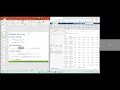 Introduction to and Getting Started With MATLAB - Session II