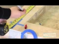 Lowes Frameless Shower Doors